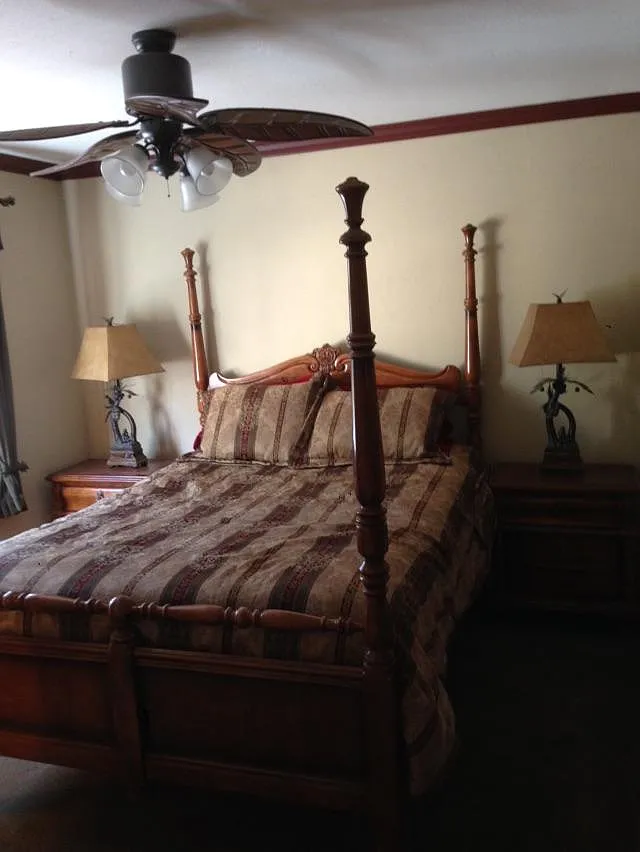 1 bed, 600 sqft, $1,950 — Photo 2
