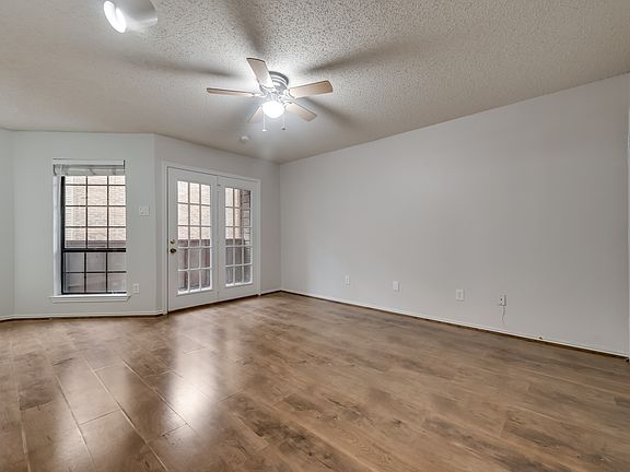 2nd image of 3434 Daniel Ave APT C