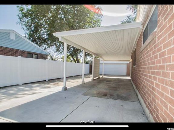 4th image of 1515 W 2250 S