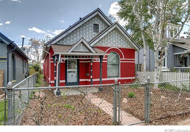 1st image of 146 W Archer Pl