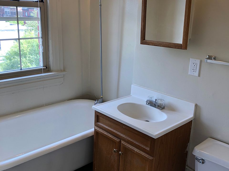 Apt #408