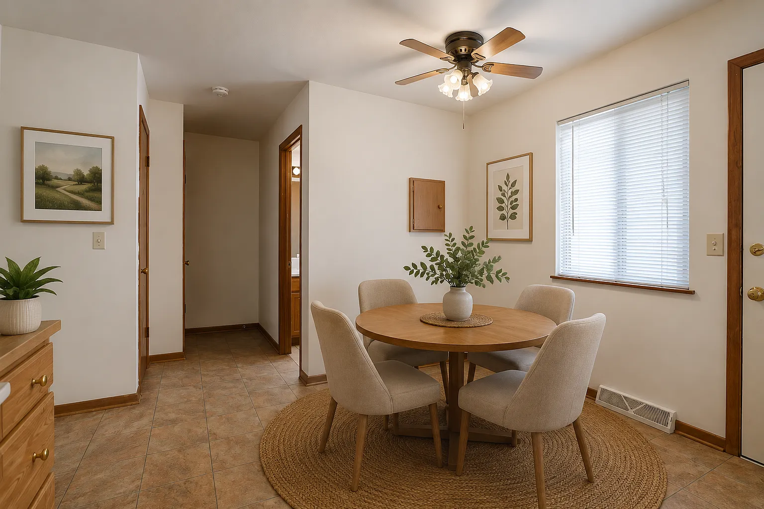 5809 Balsam Rd — Photo 3