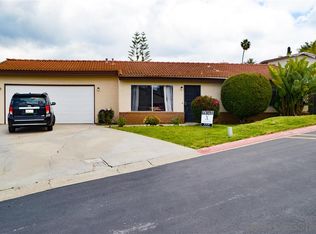 150 Belfast Gln, Escondido, CA 92027