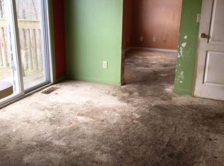 125 Nicholas Rdg, Verona, KY 41092