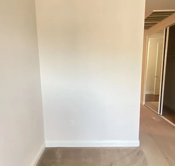 38 E Serene Ave #304 — Photo 9