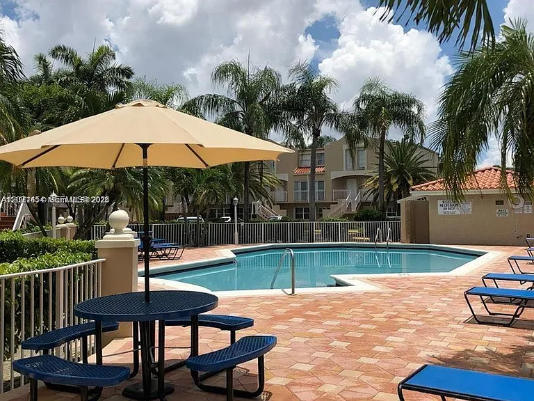 8670 NW 6th Ln #4-208 — Photo 15