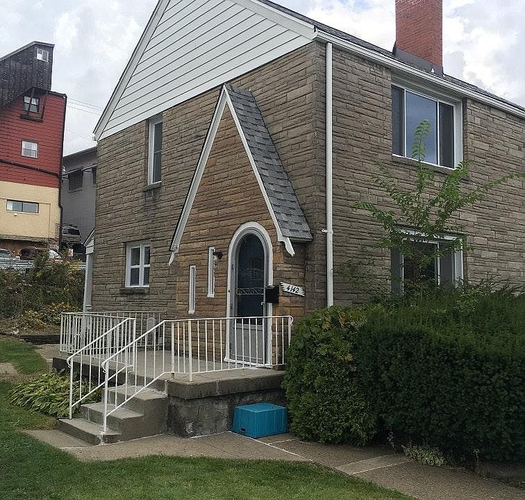 1st image of 4142 Dalewood St