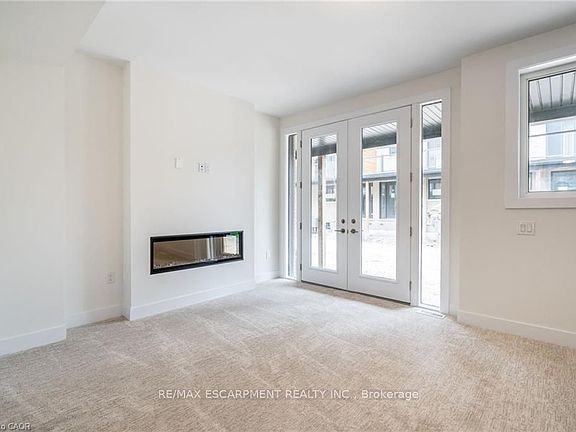 4th image of 2273 Turnberry Rd #47