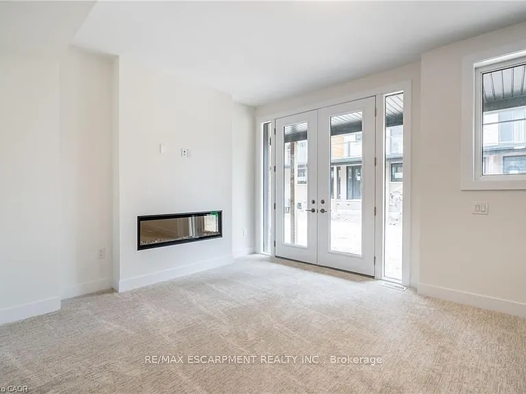 2273 Turnberry Rd #47 — Photo 4