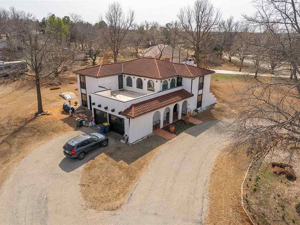 1st image of 51 Yellow Brick Dr
