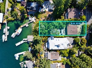 10959 Tuam Rd, North Saanich, BC V8L 5P2