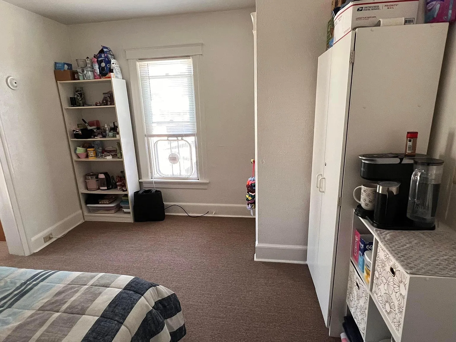 46 Grand Ave — Photo 4
