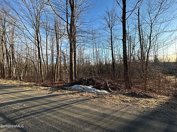 5th image of 0 Old Abbey Ln
