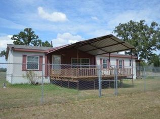 1400 Sand Creek Rd, Bryan, TX 77808