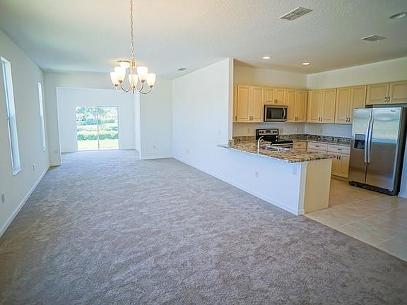2nd image of 27219 White Plains Way