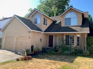 9036 SW Reiling St, Tigard, OR 97224