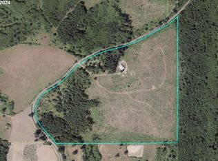 25140 NW Moreland Rd, North plains, OR 97133