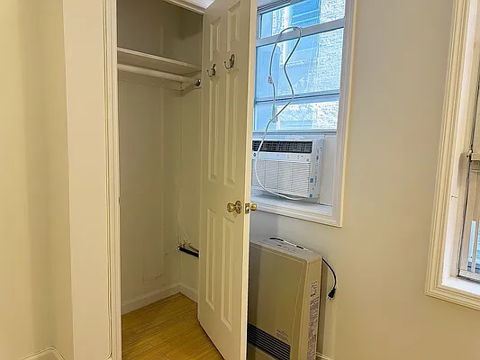 Rented by Compass | media 5