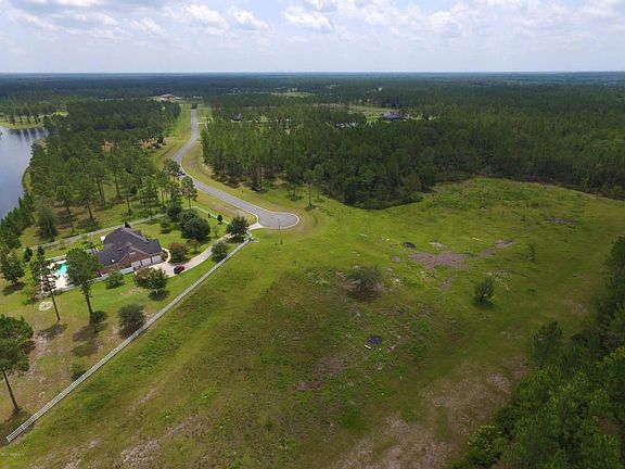 3rd image of 10148 Fox Lake Ct