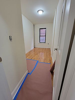 4th image of 132-09 Maple Ave #21C