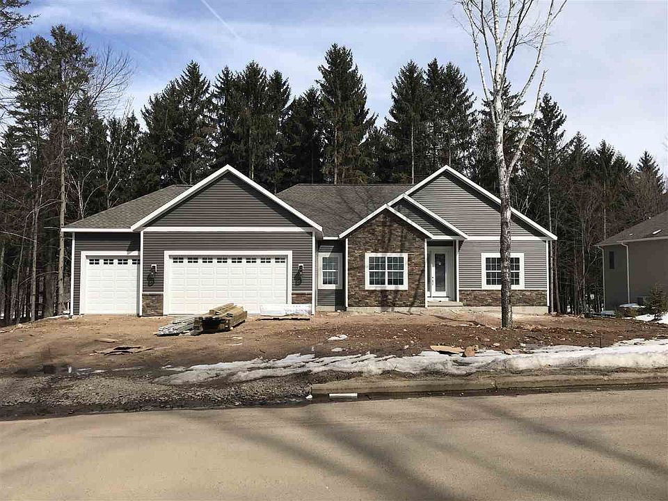1st image of Deer Tail Ln Lot 21