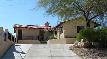 1st image of 528 Genni Pl