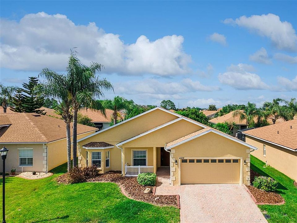 1st image of 4436 WATERFORD DRIVE