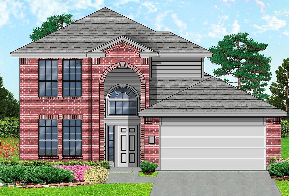 Elevation Image 1.