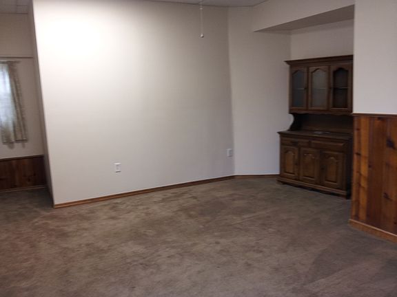 2nd image of 501 Main St APT 3