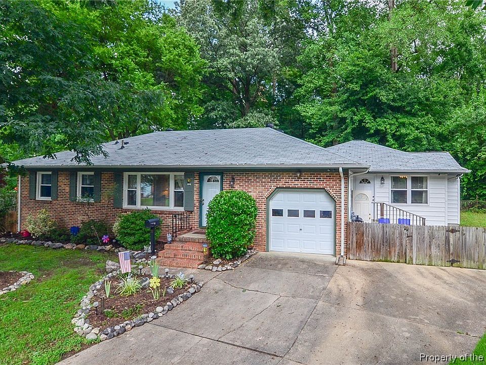 1st image of 22 Wedgewood Dr