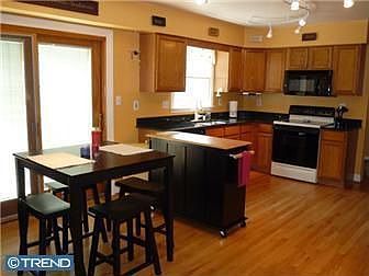 4th image of 228 Hawkes Ct