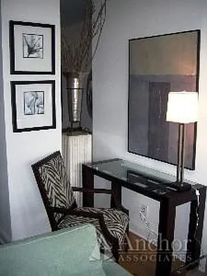 Rented by Anchor Associates | media 48