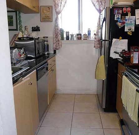 4th image of 8407 SW 5th St 101 #101