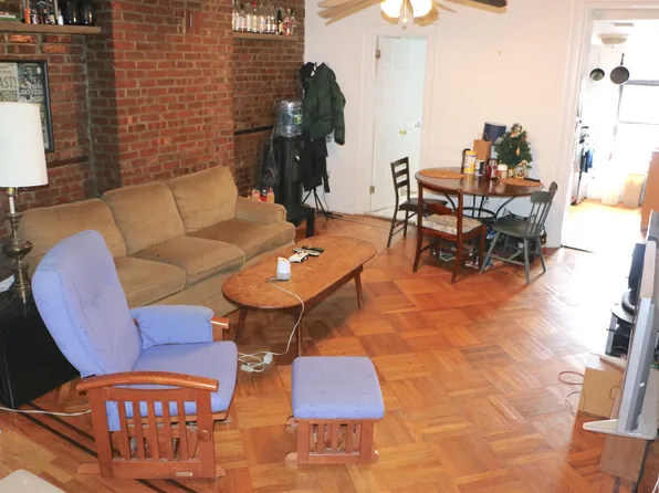 405 Washington St APT 3, Hoboken, NJ 07030