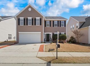 510 Thistlegate Trl, Raleigh, NC 27610