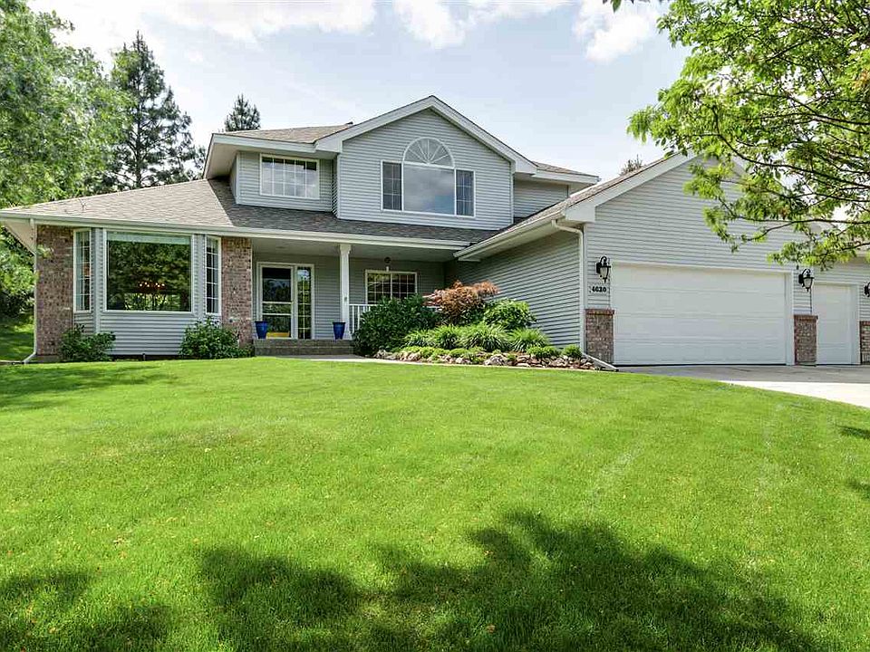1st image of 4620 E Birkdale Ln