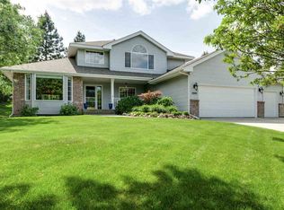 4620 E Birkdale Ln, Spokane, WA 99223