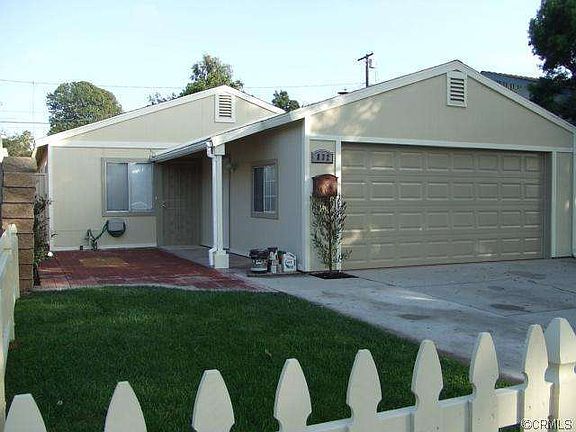 2nd image of 832 Junipero Ave