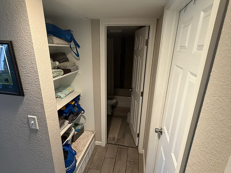2211 Sable Blvd #704 — Photo 11