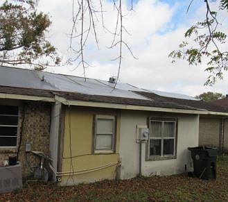 2nd image of 2916 Hillcrest Dr