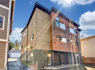 6534B 42nd Ave SW, Seattle, WA 98136