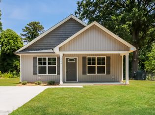 120 Heiligtown Rd, Salisbury, NC 28144