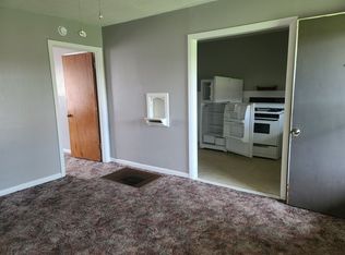 410 W 6th St #2, Borger, TX 79007