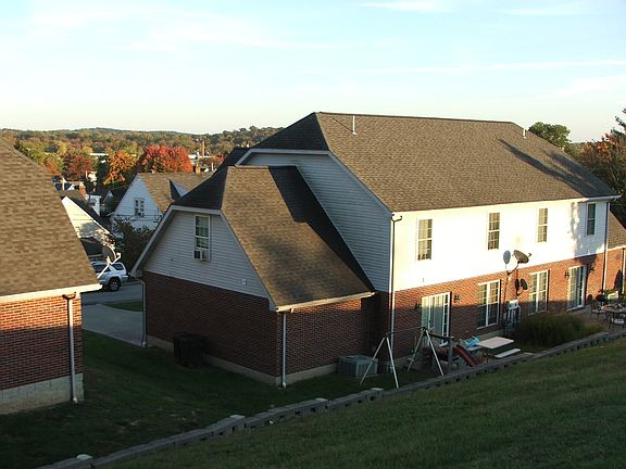 5th image of 1407 Kundek St