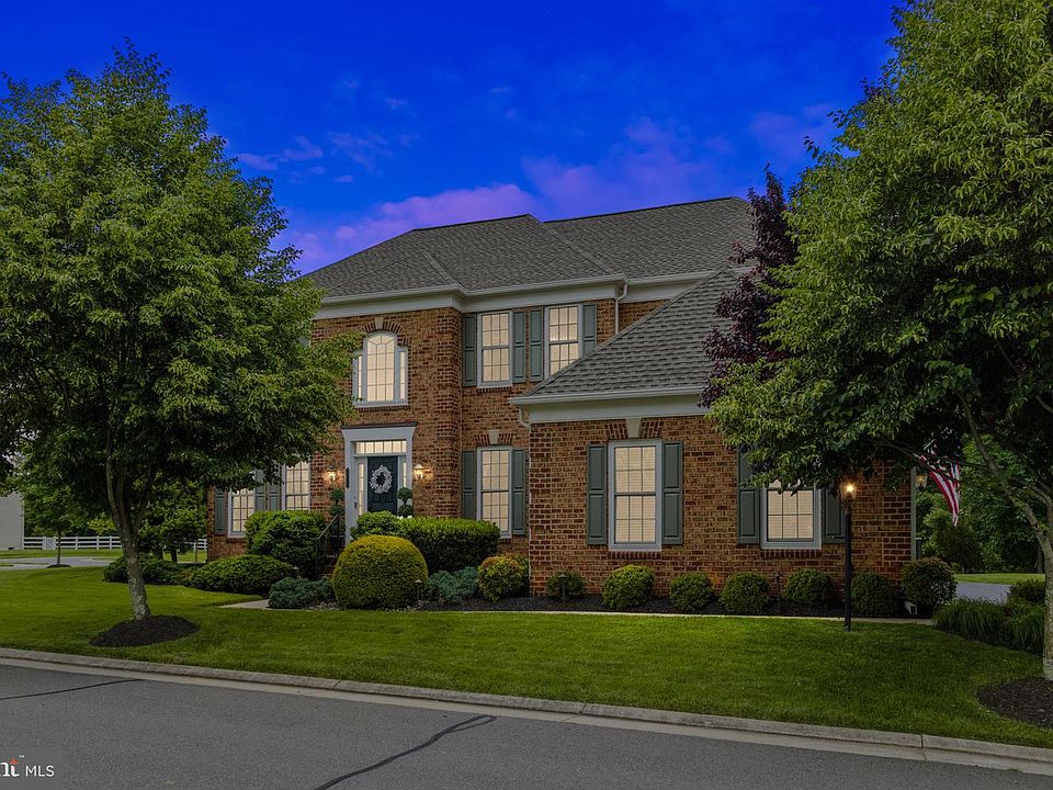 21135 White Clay Pl, Leesburg, VA 20175 | Zillow
