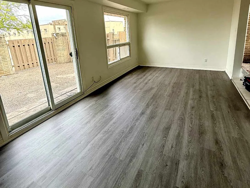 81 Eagen Dr #42