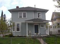 1st image of 2101 W Gardner Ave #2
