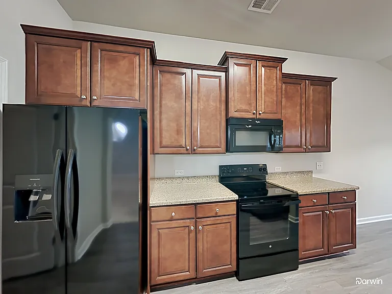 625 Mountain Laurel Cir — Photo 4