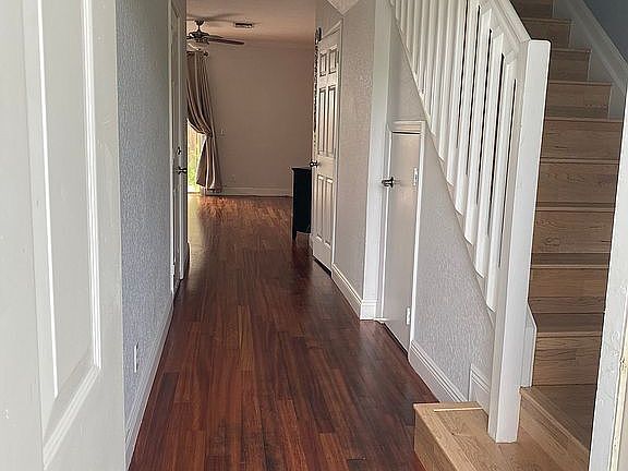 3rd image of 859 NW 42nd Pl