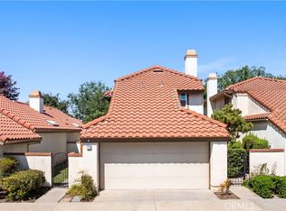 19 Terracima, Irvine, CA 92620